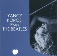 JANCY KOROSSY / ヤンシー・キョロシー / ＰＬＡＹＳ　ＴＨＥ　ＢＥＡＴＬＥＳ１～３