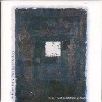 JIM BAKER/STEVE HUNT/BRIAN SANDSTROM/MARS WILLIAMS / EXTRAORDINARY POPULAR DELUSIONS
