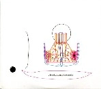 BLOODCOUNT / ブラッドカウント / SECONDS