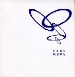 MUMU / 2005