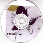 sewi / ｓｅｗｉ（ＣＤＲ）
