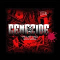GENOCIDE / ジェノサイド / ＴＨＥＬＡＳＴＣＨＩＬＤ（ＣＤＲ）
