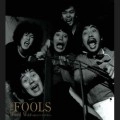 THE FOOLS / ザ・フールズ / WEED WAR -LEGACY EDITION-