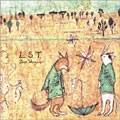 Shugo Tokumaru / トクマルシューゴ / Ｌ．Ｓ．Ｔ
