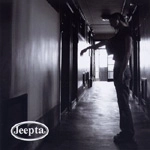 JEEPTA / ジプタ / リコール
