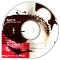 burrrn / バーン / ｓｏｎｇｗｉｔｈｏｕｔｗｏｒｄｓ(CDR