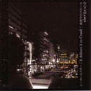 WARSAW（インディーズ） / シークレットスター（ＣＤＲ）