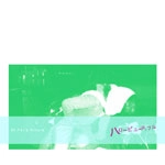DR.FAT'S FUTURE / ドクター・ファッツ・フューチャー / ハロービューティフル（ＣＤＲ）