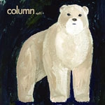 COLUMN / コラム / ｅｐ０１＋（ＣＤＲ）
