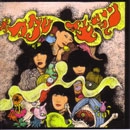 THE MADAME CATS / ザ・マダムキャッツ / ザ・マダム・キャッツ（ＣＤＲ）