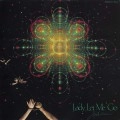 MASATO MINAMI / 南正人 / LADY LET ME GO