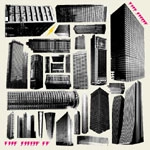 THE SHOP / ザ・ショップ / ＴＨＥＳＨＯＰＥＰ（ＣＤＲ）