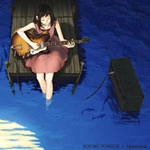 YOUNG TONGUE / ヤングタン / Ｈｕｍｍｉｎｇ
