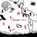 スロウキャンプ / Ｗａｒｍｉｎ’