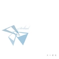 空中楼閣 / Ｂｒｉｌｌｉａｎｔ（ＣＤＲ）
