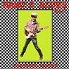 ワタナベマモル / MAMO'S BLUES VOL.1(CDR)