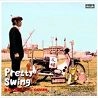 ワタナベマモル / ＰｒｅｔｔｙＳｗｉｎｇ