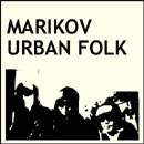 MARIKOV / マリコフ / ＵＲＢＡＮＦＯＬＫ