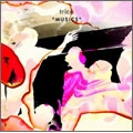 TRICO / トリコ / ＭＵＳＩＣＳ