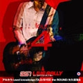 オムニバス（BYEE THE ROUND,OLD,他） / ２５１ＬＩＶＥ　ＲＡＬＬＹ４