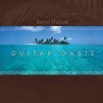 ケニー井上 / Ｇｕｉｔａｒ　Ｏａｓｉｓ