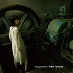 Anna Yamada / 山田杏奈(Anna Yamada) / ｄｅｐａｙｓｅｍｅｎｔ
