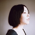 THE MEDIUM NECKS / ｓｔａｒｓ，ｓｔａｒｓ