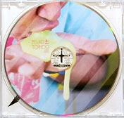 FLUID×TORICO / ±