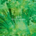 スフィア (JPN) / ECHO AND NARCISSUS