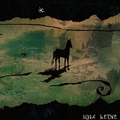 101A / ＬＥＴＨＥ