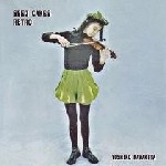 川喜多美子 / SEED CAKES RETRO(CDR)