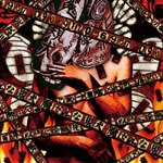Mazelnakiken / 魔ゼルな規犬 / ０９０－９１７０－６９６７