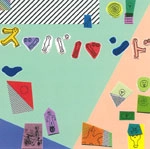 スッパバンド / スッパバンド（ＣＤＲ）