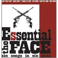 THE FACE / エッセンシャル