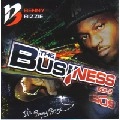 BENNY BIZZIE / BUSINESS VOL.2