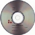 CHEJU / DIODE