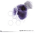 NOOKIE / ヌーキー / BEYOND BLUE(CD)