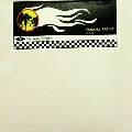 EDDY GRANT / エディ・グラント / DANCE YOUR PANTS OFF VOL.1, 2 & 3