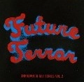 RYOSUKE / UNKNOWN DJ MIX SERIES VOL.2