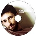 ADAM MARSHALL / LIVE AT DEMF RECONSTRUCTED