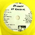 MARCUS MIXX / LEGAL VOLUME #7