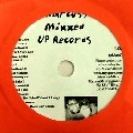 MARCUS MIXX / LEGAL VOLUME #8
