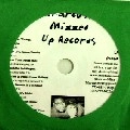 MARCUS MIXX / LEGAL VOLUME #9