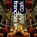 FRANCOIS K. / フランソワ・K. / AFTER DARK