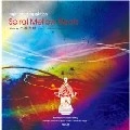 DJ HIRAIWA / SPIRAL MELLOW BEATS NIGHT CRUISING EDITION