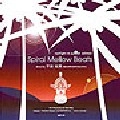 DJ HIRAIWA / SPIRAL MELLOW BEATS TWILIGHT & SUNSET EDIT