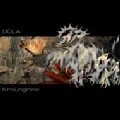 BOLA / KROUNGRINE
