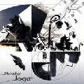 JOGA / ＭＥＴＡＰＨＯＲ