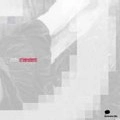 POLA(Japanese) / ＣＤＩＥＮＤＥＮ