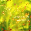 WOODBLUE / ウッドブルー / ＴＨＩＮＫ